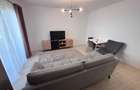 Apartament de inchiriat zona Tarpiului - 3