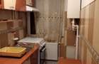 Inchiriez apartament 2 camere KM 4-5 - 6