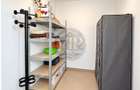 Apartament cu 3 camere,decomandat,68 mp utili,Centru