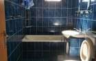 Chirie apartament 2 camere