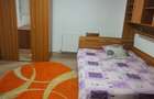 Inchiriez 2 camere la curte stil apartament cu 2 camere - 6