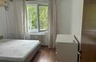 Inchiriez apartament 3 camere decomandat, 80 mp, 2 bai, zona Vitan Bucuresti - Direct Proprietar - 2