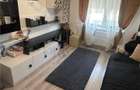 BRAYTIM | 3 CAM | DECOMANDAT | PARCARE | MOBILAT - UTILAT - 6