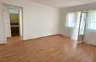 2 camere, zona CENTRALA, orientare SUD - 7