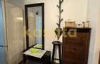 3 camere de inchiriat | Crangasi | Renovat | Centrala proprie - 18