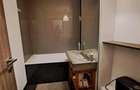 Apartament 3 camere Basarabia, Diham