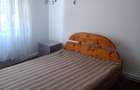 Proprietar inchiriez apartament Spitalul Municipal - 5