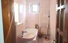 Apartament de inchiriat - 1