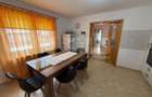 Casa Maneuti | 2.800 mp teren intravilan | Complet mobilata - 13