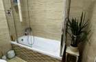 OFERTA Proprietate deosebita Teleac - casa, teren 2000 mp, foisor, gratar zidit - 14