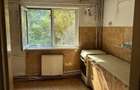 Apartament 4 camere, etaj 2 Burdujeni-Orizont, zona linistita - 8
