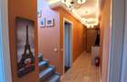 Apartament Penthouse Duplex 5 camere | Terasa 56 mp | 2 Parcari | Hercesa Vivenda - Bucuresti Sector 2 - 7