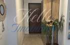 Apartament 3 camere semidecomadat ,67mp | Zona Calea Baciu | Cluj/Bac - 7