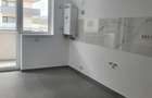 3 camere, 65 mp +  6 mp balcon, bloc nou Brasov, mai 2026 - 11