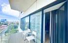 Apartament 2 camere de inchiriat One Verdi Park - 19