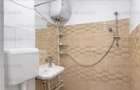Apartament 2 camere | semidecomandat | etaj intermediar -zona Florilor - 1