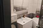 Ofer spre inchiriere apartament 4cam - 4