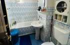 Apartament 2 camere, 54 mp, zona Tudor - 3