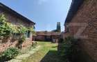 Casa cu teren de vanzare, 370 mp, zona Sibot - 6