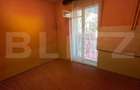 Apartament lângă piața Rogerius, 3 camere, etaj 2, renovabil - 3