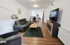Apartament premium 80 mp Prima inchiriere Curte proprie 40 mp Strada P