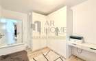 Apartament 3 camere de lux, centrala proprie, Marasesti, Ploiesti - 14