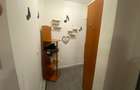 Apartament cu 2 camere decomandat în 13 Septembrie - 10
