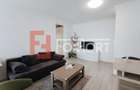 Apartament cu 2 camere semidecomandat în Braytim - 1