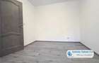 Apartament cu 3 camere nedecomandat în Rogerius - 8