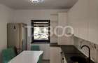 Apartament modern 2 camere si gradina de inchiriat zona Doamna Stanca - 4
