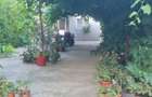 Casa + curte Chirnogi, jud.Calarasi - 6
