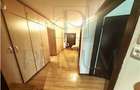 Apartament cu 4 camere decomandat în Steaua - 6