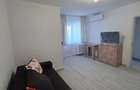 Apartament de inchiriat, 2 camere, Bucuresti - sector 4 - 6
