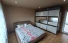 Casa cu 3 camere, 150 mpu, mobilata, utilata, garaj, curte, Ampoita - 3