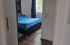 Vand - Apartament cu 3 camere si curte proprie - 1
