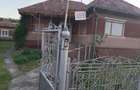 Casa si teren de vanzare - 3
