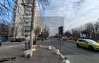 APARTAMENT 4 CAMERE, P-TA SUDULUI/BERCENI, 2 BAI, LOC PARCARE - 9