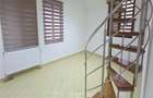 Vila pretabila activitate de birouri, retail, clinica - 278 mp - 14