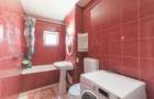Apartament cu 2 camere semidecomandat în Miorița - 4