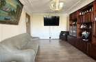 Apartament cu 3 camere decomandat în Km 4-5 - 1