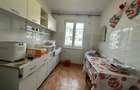 Apartament 2 Camere - Tatarasi - 5