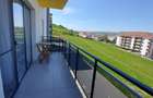 PF inchiriez apart 2 camere - 2
