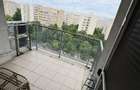 Apt 3 cam - Rose Garden -cu parcare - Obor/Colentina - 12