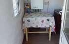 Casă cu 3 camere în Podenii Noi - 4