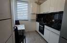 Vand apartament 2 camere, Floresti Str. Teilor (FARA AGENTII!!) - 8