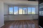 Apartament cu 4 camere decomandat în Barbu Văcărescu - 11