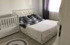 Apartament cu 3 camere semidecomandat în Chitila - 3