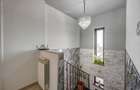 Berceni, Fluturilor, casa 5 camere, 155 mp total, lot 320 mp - 14