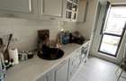 Apartament cu 2 camere decomandat în Aviației - 7