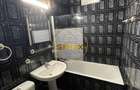 Garsonieră decomandată în Ștefan cel Mare - 3